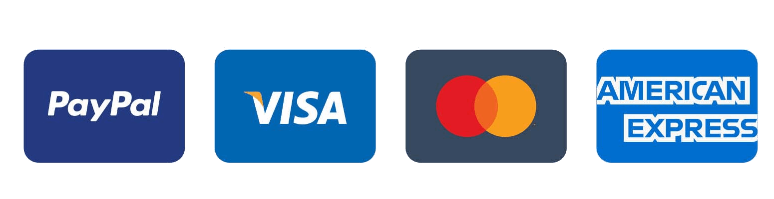 CreditCardsPng1