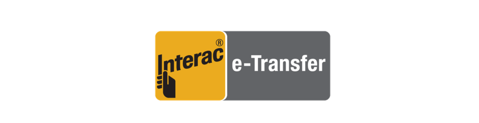 etransfer1